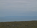 Obraz 359